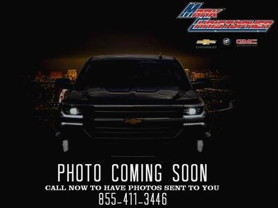 GMC SILVERADO MEDIUM DUTY (GM515) 2023 1HTKHPVM8PH876237 image